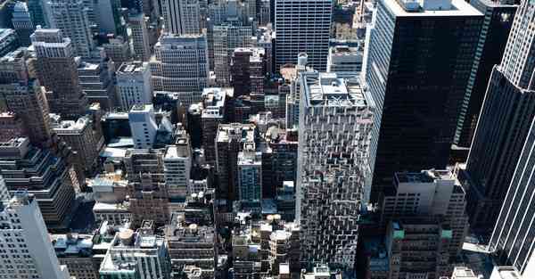 四川专升本120能过吗