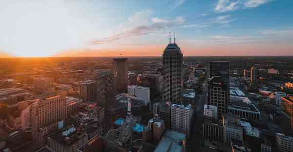 四川专升本会计怎么学