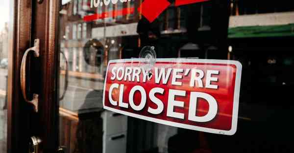 四川专升本信息管理系统