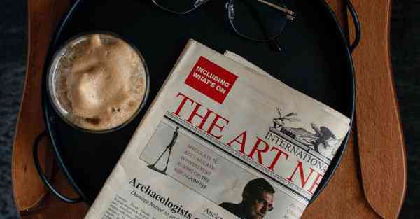 文化产业管理四川专升本