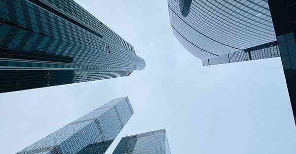 四川可以专升本的公立学校