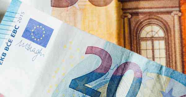 四川学前教育专升本