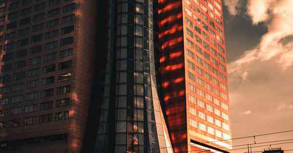 四川吴彦祖专升本