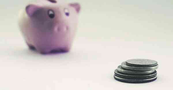 四川专升本单词pdf