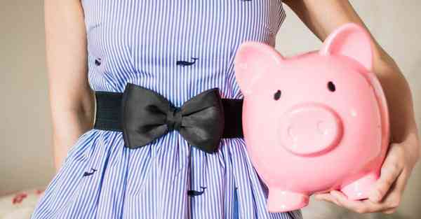 四川专升本是几月几日