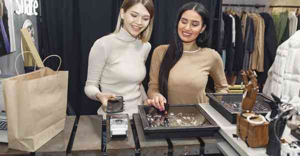 四川交通专升本对口学校