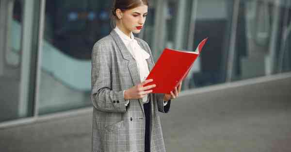 四川幼专升本对口学校