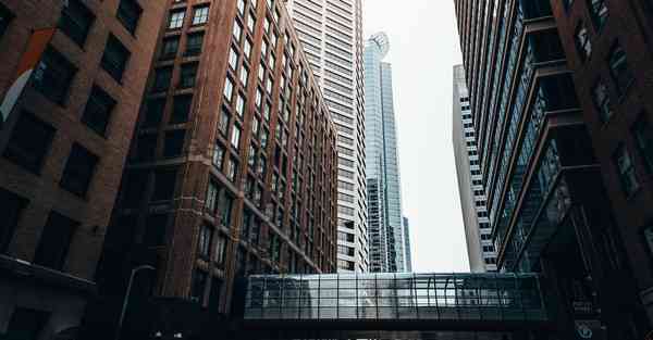 专升本需要面试吗四川成都