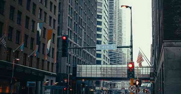 空乘专业专升本四川院校