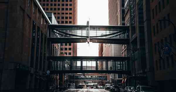 湖北专升本和四川专升本