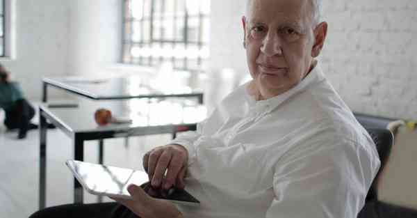 四川卫校专升本有哪些大学