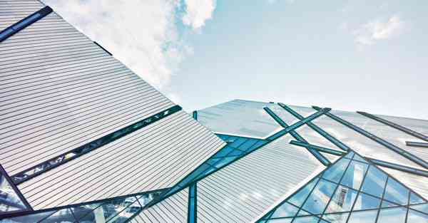 四川艺术专升本规则是