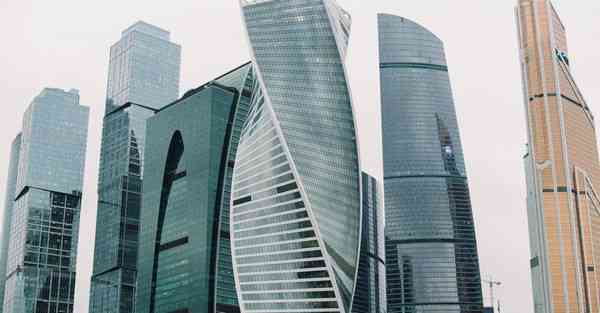 四川现代职业学院专升本