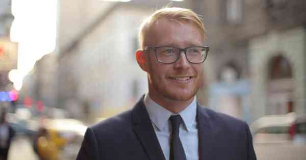 四川统招专升本真题解析