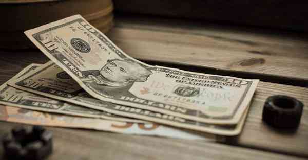 四川信息工程专升本率