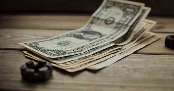 统考专升本四川大学