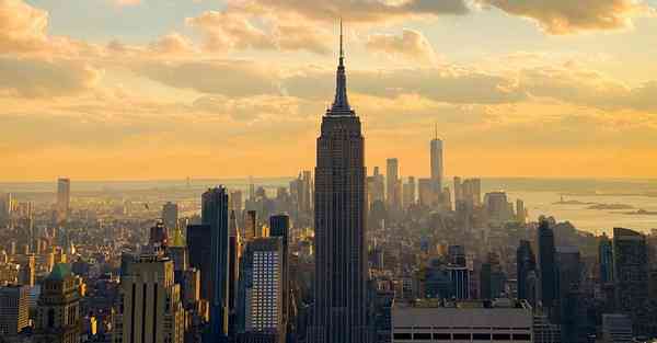 湖北专升本和四川专升本