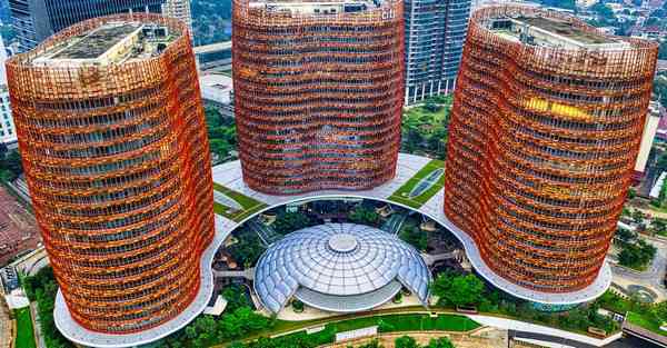 四川专升本怎么免试