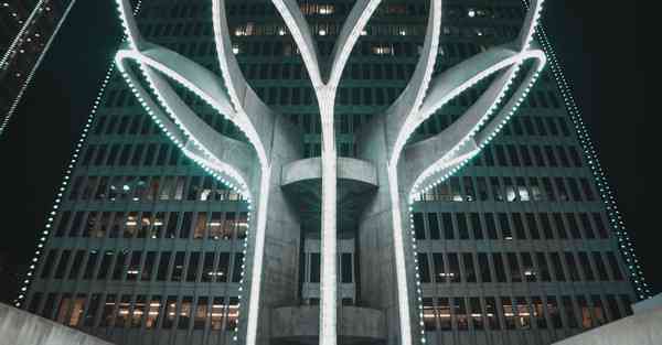 四川专升本电综真题