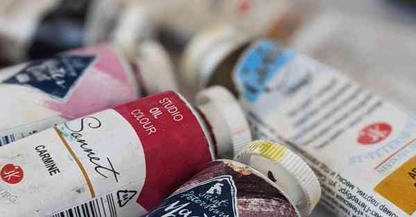 四川工院专升本