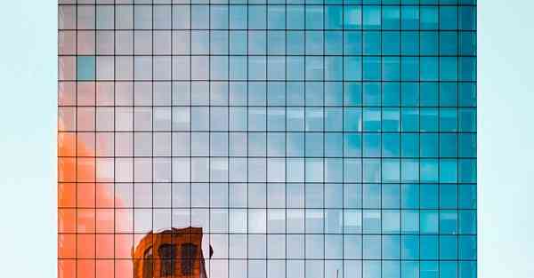 四川专升本有排名限制吗