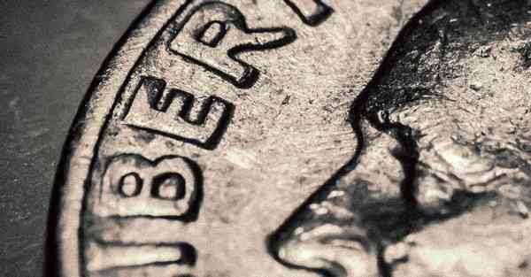 关于四川统招专升本政策