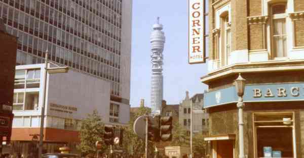 四川自考专升本专业