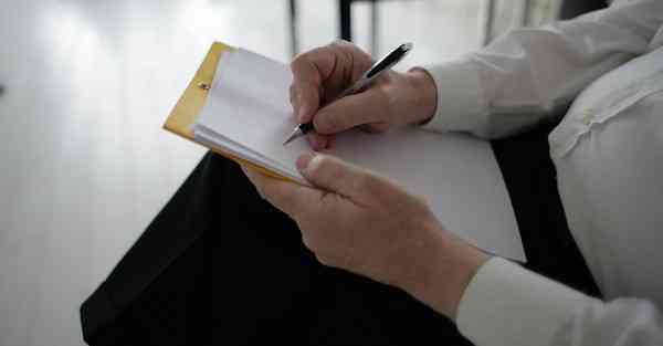 四川旅游学院专升本