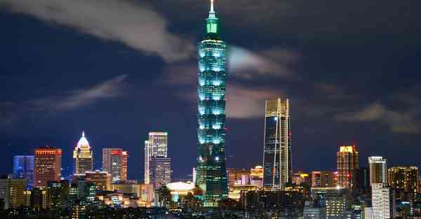 专升本素描考试四川时间