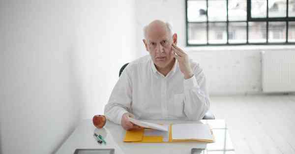 四川专升本22年考试