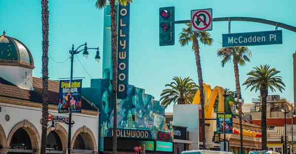 最新四川专升本政策解读