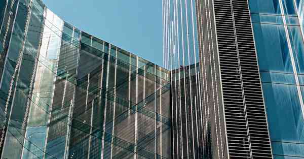 四川专升本推荐机构排名