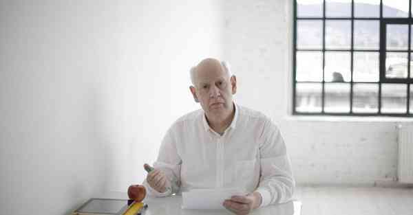 2022专升本四川大纲