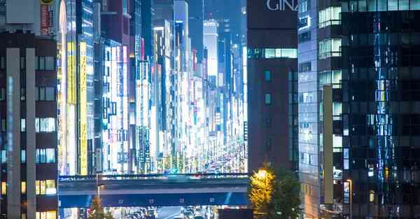 四川专升本22年考试