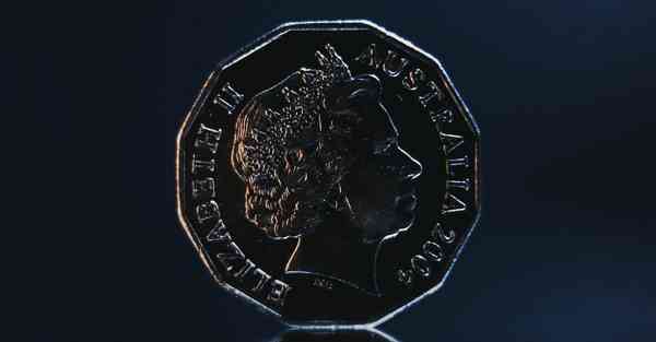 四川环境设计专升本学费