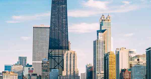 四川省2017年专升本