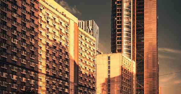 2021四川省专升本时间