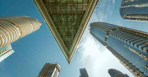 四川建筑职业技术学院专升本