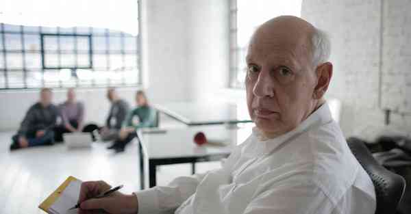 四川可以读专升本的大学