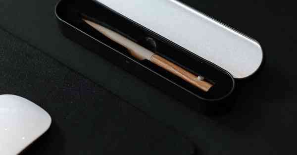 四川省专升本收费标准