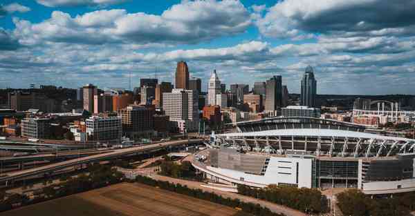 四川专升本英语真题卷子