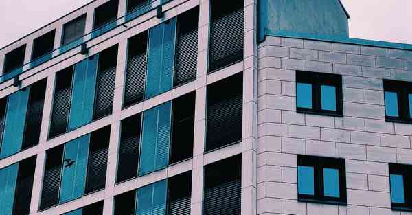 四川普高专升本计划表