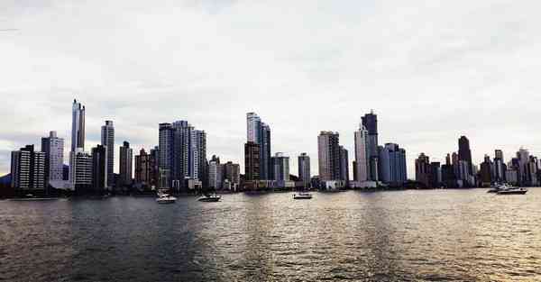 去年四川专升本题目难吗