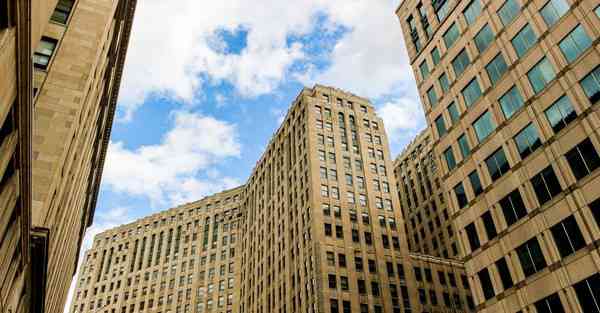 四川专升本有2 2吗