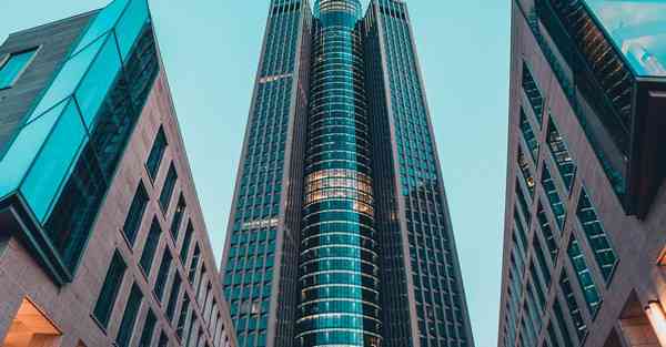 四川专升本顾问招聘