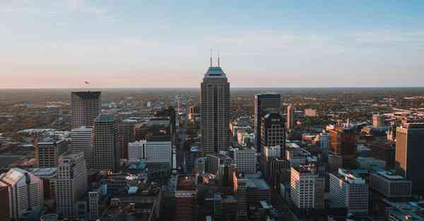 舞蹈专升本有哪些四川学校