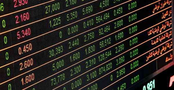 四川专升本发展史