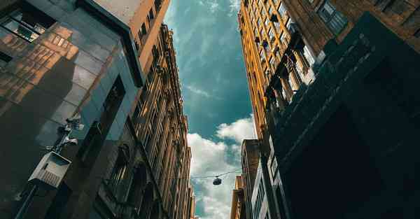 四川警校专升本成绩