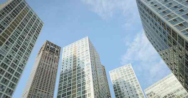 四川专升本考试语文题型