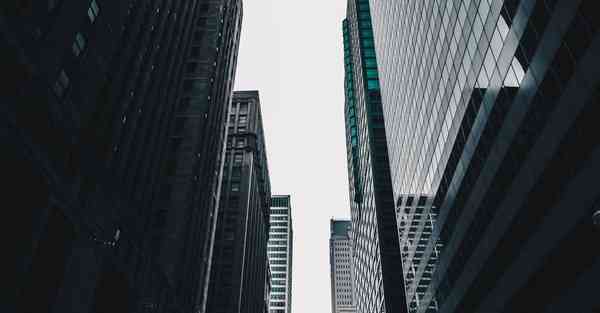 四川环境设计专升本学费